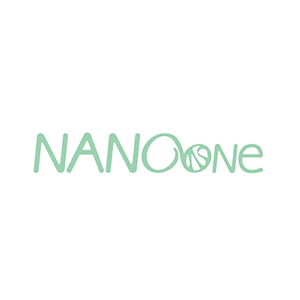 NANOone NANOone